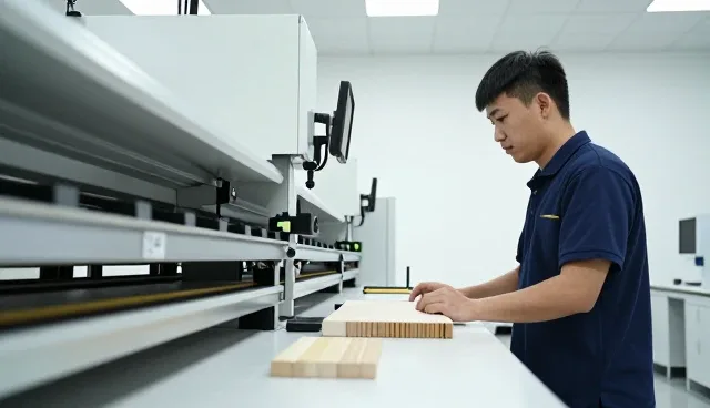 安平县东仁金属丝网制品有限公司