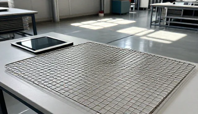 规格定制中使用与维护的常见问题及处理方法