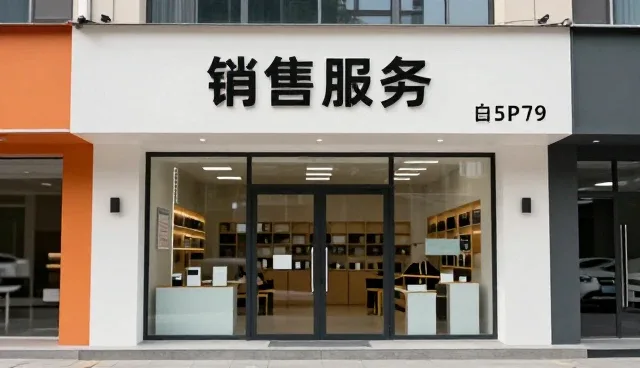 售后支持在销售过程中的关键应用场景分析