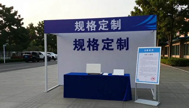 合金金属网售后支持体系的优化与发展趋势