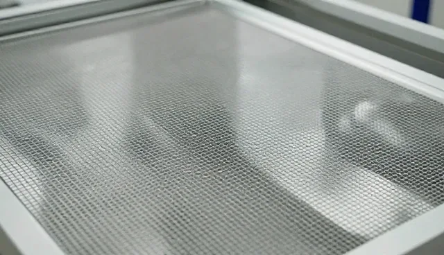 来料加工质量检验趋势与实践路径