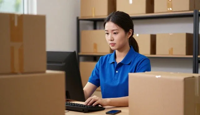 工业场景中合金金属网的使用与维护指南