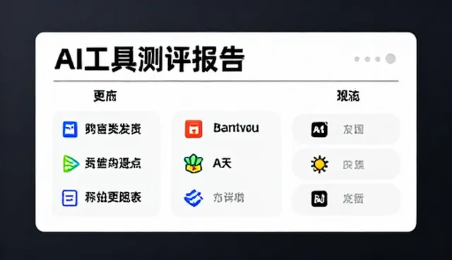 加工流程优化对产品销售效率的提升作用