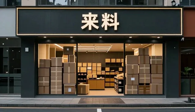 镀锌铁丝网应用基础知识