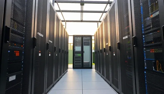 质量检验设备在来料业务中的适用条件与维护建议