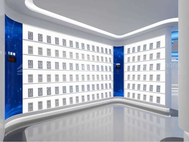 静安低辐射玻璃多少钱