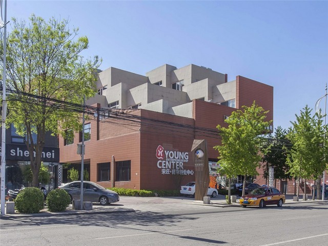 潮州活性复合碳源现场指导厂家