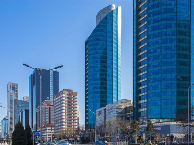 湖州食品烘干机设备