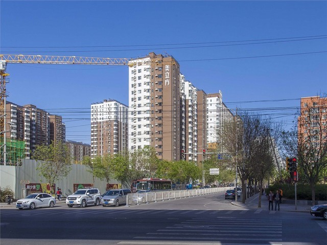 潮州活性复合碳源现场指导厂家